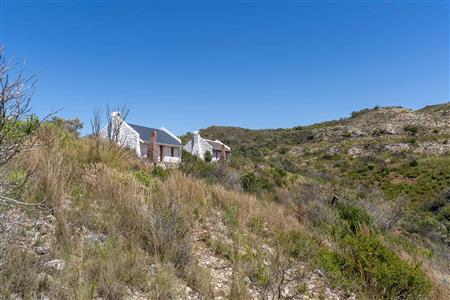 False - Farm For Sale in Stilbaai Rural, Stilbaai, Western Cape - M125705