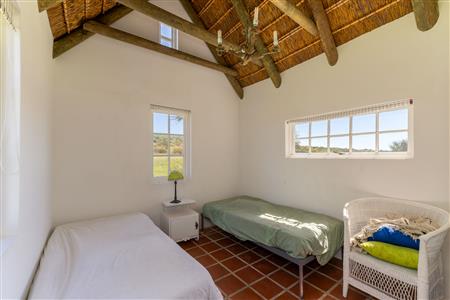 False - Farm For Sale in Stilbaai Rural, Stilbaai, Western Cape - M125705