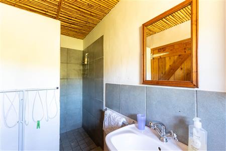 False - Farm For Sale in Stilbaai Rural, Stilbaai, Western Cape - M125705