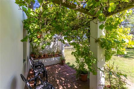 False - Farm For Sale in Stilbaai Rural, Stilbaai, Western Cape - M125705