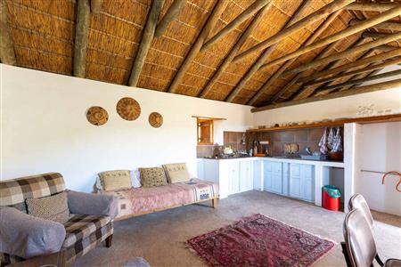 False - Farm For Sale in Stilbaai Rural, Stilbaai, Western Cape - M125705
