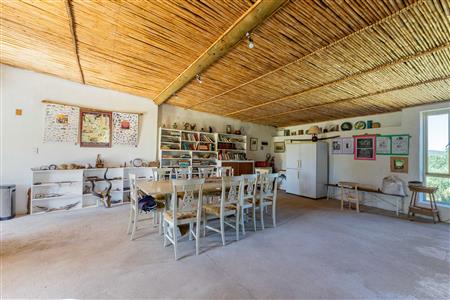 False - Farm For Sale in Stilbaai Rural, Stilbaai, Western Cape - M125705