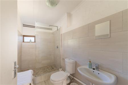 False - Farm For Sale in Stilbaai Rural, Stilbaai, Western Cape - M125705