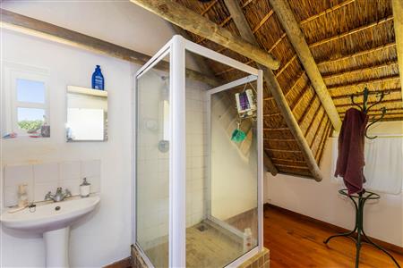 False - Farm For Sale in Stilbaai Rural, Stilbaai, Western Cape - M125705