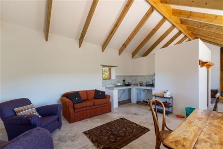False - Farm For Sale in Stilbaai Rural, Stilbaai, Western Cape - M125705