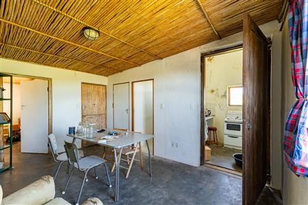 False - Farm For Sale in Stilbaai Rural, Stilbaai, Western Cape - M125705