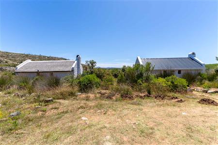 False - Farm For Sale in Stilbaai Rural, Stilbaai, Western Cape - M125705