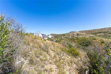 False - Farm For Sale in Stilbaai Rural, Stilbaai, Western Cape - M125705