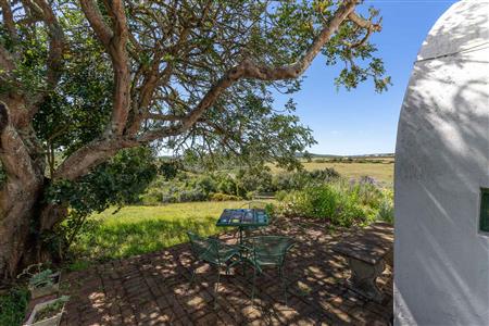 False - Farm For Sale in Stilbaai Rural, Stilbaai, Western Cape - M125705