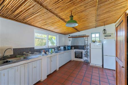 False - Farm For Sale in Stilbaai Rural, Stilbaai, Western Cape - M125705