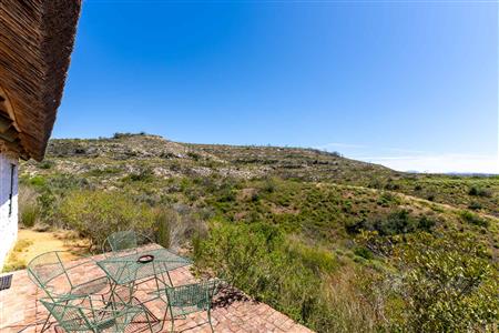False - Farm For Sale in Stilbaai Rural, Stilbaai, Western Cape - M125705