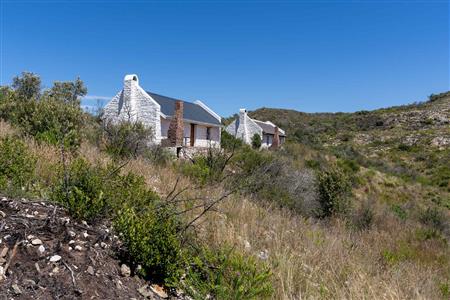 False - Farm For Sale in Stilbaai Rural, Stilbaai, Western Cape - M125705