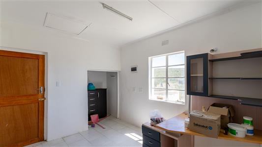 False - Farm For Sale in Stilbaai Rural, Stilbaai, Western Cape - M125705