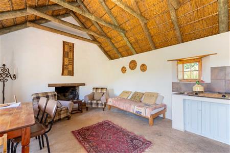 False - Farm For Sale in Stilbaai Rural, Stilbaai, Western Cape - M125705