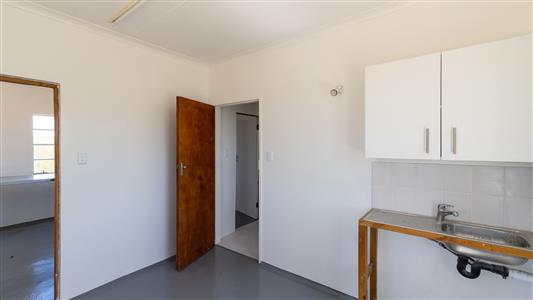 False - Farm For Sale in Stilbaai Rural, Stilbaai, Western Cape - M125705
