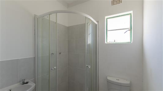 False - Farm For Sale in Stilbaai Rural, Stilbaai, Western Cape - M125705