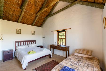 False - Farm For Sale in Stilbaai Rural, Stilbaai, Western Cape - M125705