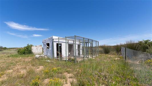 False - Farm For Sale in Stilbaai Rural, Stilbaai, Western Cape - M125705