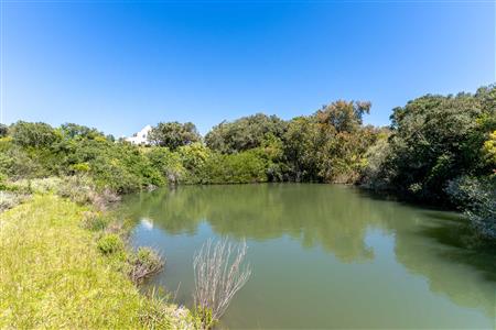 False - Farm For Sale in Stilbaai Rural, Stilbaai, Western Cape - M125705