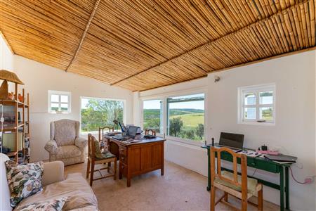 False - Farm For Sale in Stilbaai Rural, Stilbaai, Western Cape - M125705