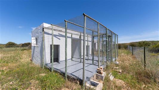 False - Farm For Sale in Stilbaai Rural, Stilbaai, Western Cape - M125705