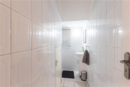 Townhouse sold in Loevenstein, Bellville - M125694