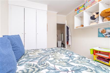 False - Townhouse For Sale in Fourways, Sandton, Gauteng - M125716