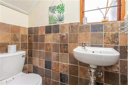 False - Townhouse For Sale in Fourways, Sandton, Gauteng - M125716
