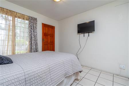 False - Townhouse For Sale in Fourways, Sandton, Gauteng - M125716