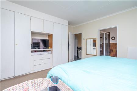 False - Townhouse For Sale in Fourways, Sandton, Gauteng - M125716