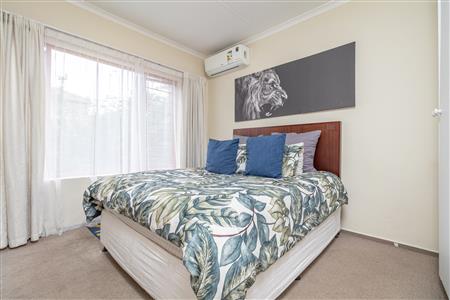 False - Townhouse For Sale in Fourways, Sandton, Gauteng - M125716