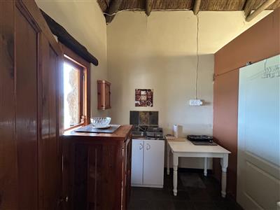 False - House Sold in McGregor, Western Cape - M125708