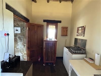 False - House Sold in McGregor, Western Cape - M125708