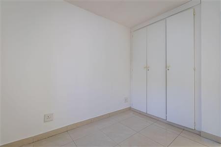 False - Apartment For Sale in Sandown, Sandton, Gauteng - M117916