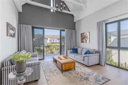 False - House For Sale in Val de Vie Estate, Paarl, Western Cape - M122608