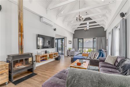 False - House For Sale in Val de Vie Estate, Paarl, Western Cape - M122608