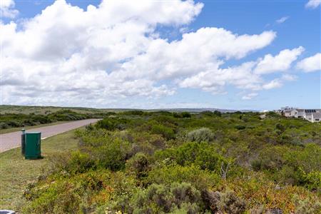 False - Vacant Land For Sale in Nautilus Bay, Mossel Bay, Western Cape - M116099