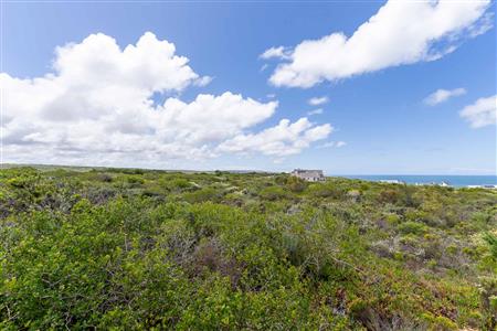 False - Vacant Land For Sale in Nautilus Bay, Mossel Bay, Western Cape - M116099