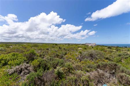 False - Vacant Land For Sale in Nautilus Bay, Mossel Bay, Western Cape - M116099