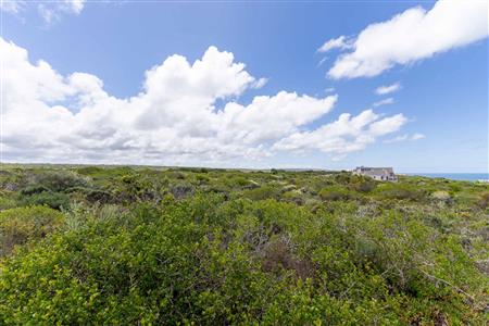 False - Vacant Land For Sale in Nautilus Bay, Mossel Bay, Western Cape - M116099
