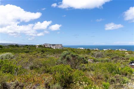 False - Vacant Land For Sale in Nautilus Bay, Mossel Bay, Western Cape - M116099