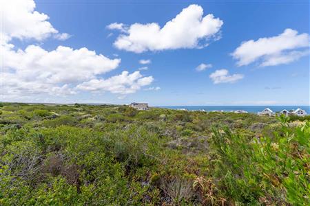 False - Vacant Land For Sale in Nautilus Bay, Mossel Bay, Western Cape - M116099