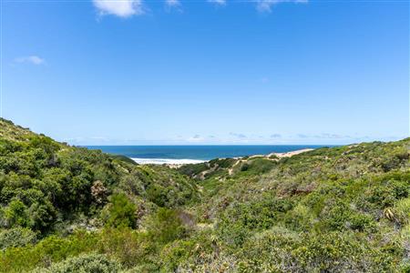 False - Vacant Land For Sale in Nautilus Bay, Mossel Bay, Western Cape - M116099