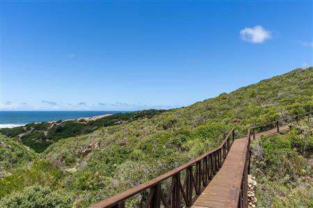False - Vacant Land For Sale in Nautilus Bay, Mossel Bay, Western Cape - M116099