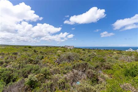 False - Vacant Land For Sale in Nautilus Bay, Mossel Bay, Western Cape - M116099