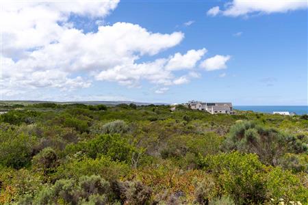 False - Vacant Land For Sale in Nautilus Bay, Mossel Bay, Western Cape - M116099