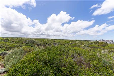 False - Vacant Land For Sale in Nautilus Bay, Mossel Bay, Western Cape - M116099