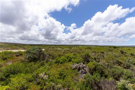 False - Vacant Land For Sale in Nautilus Bay, Mossel Bay, Western Cape - M116099