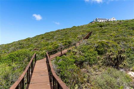 False - Vacant Land For Sale in Nautilus Bay, Mossel Bay, Western Cape - M116099