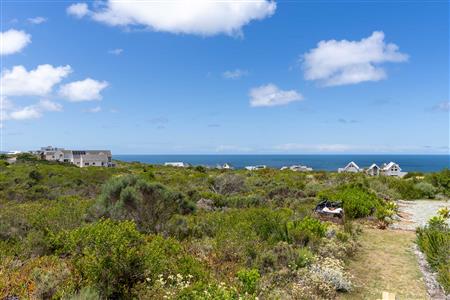 False - Vacant Land For Sale in Nautilus Bay, Mossel Bay, Western Cape - M116099